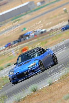 media/May-27-2023-Touge2Track (Sat) [[dc249ff090]]/1-Advanced/turn 6/